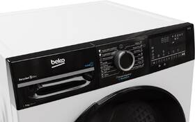 Sušička bielizne Beko BM3T4924WBC biela

 obrázok produktu 2 z 6