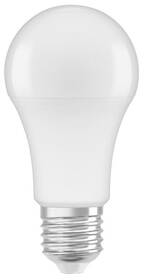LED žiarovka Osram A60 10013W/827E27 

 obrázok produktu 3 z 3