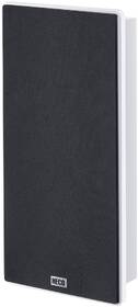 Reproduktor HECO Ambient 22 F (1 ks) biele

 obrázok produktu 1 z 3