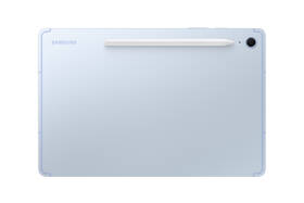 Tablet Samsung Galaxy Tab S10 FE 8 GB / 128 GB modrý

 obrázok produktu 5 z 9