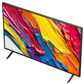 Televízor LG 50QNED84A 

 obrázok produktu 7 z 12