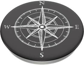 Držiak PopSockets PG COMPASS 

 obrázok produktu 2 z 3