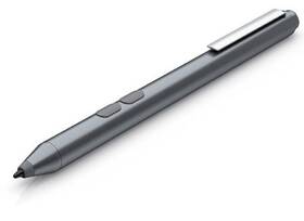 Stylus HP MPP 1.51 PEN 

 obrázok produktu 2 z 2