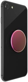 Držiak PopSockets COLOR CHROME PINK 

 obrázok produktu 3 z 3