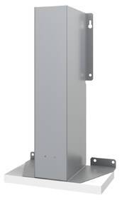 Montážna sada Bosch DSZ4920 

 obrázok produktu 2 z 2
