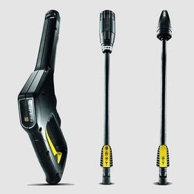  Kärcher K 3 FULL CONTROL 

 obrázok produktu 1 z 3