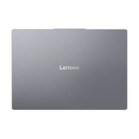 Notebook Lenovo IdeaPad Slim 3 16AHP10 sivý

 obrázok produktu 7 z 9