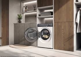 Práčka Haier HW90-B14387TU1-S biela

 obrázok produktu 15 z 24