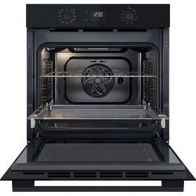 Rúra Whirlpool OMK58CU1SB čierna

 obrázok produktu 3 z 9
