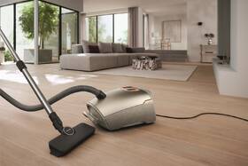 Hubica Miele FiberTeQ AllFloor SBD 380-3 

 obrázok produktu 4 z 4