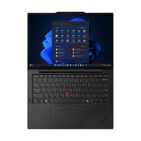 Notebook Lenovo ThinkPad X13 Gen 6 čierny

 obrázok produktu 5 z 10