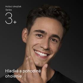 CombiPack Braun 32B čierny

 obrázok produktu 2 z 6
