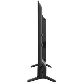Televízor Hisense 50E7Q Pro 

 obrázok produktu 3 z 8