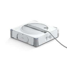 Robotický čistič okien Ecovacs WINBOT W2S OMNI biely

 obrázok produktu 4 z 18
