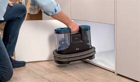 Tepovač kobercov Hoover HS500 011 čierny/modrý

 obrázok produktu 20 z 20