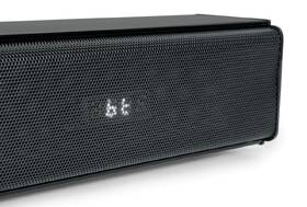 Soundbar Thomson SB180BT čierny

 obrázok produktu 5 z 7