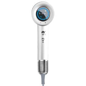 Fén WG Airflex Elegance Air Pro biely

 obrázok produktu 1 z 6