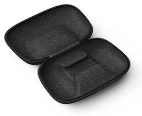 Puzdro Backbone Universal Case čierne

 obrázok produktu 3 z 5