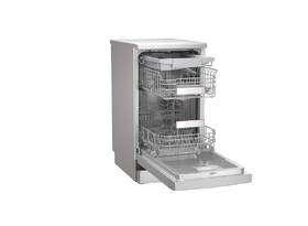 Umývačka riadu Bosch SPS6EMI21E nerez

 obrázok produktu 17 z 22