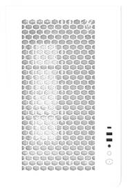 Case Cooler Master Elite 600 biela

 obrázok produktu 8 z 11