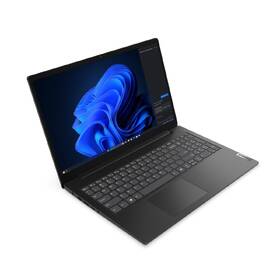 Notebook Lenovo V15 G5 IRL čierny

 obrázok produktu 4 z 10