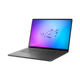 Notebook Asus ROG Zephyrus G16 sivý

 obrázok produktu 4 z 13