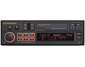 Autorádio Pioneer SXT-C10PS čierna

 obrázok produktu 6 z 12