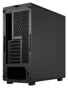 Case FRACTAL DESIGN Epoch čierna

 obrázok produktu 9 z 16