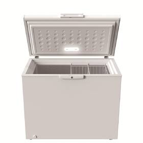 Mraznička Whirlpool W3RHS19DW biela

 obrázok produktu 2 z 5