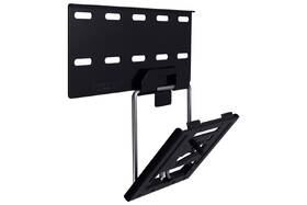 Držiak na TV Samsung Slim Fit; pre uhlopriečky 98-115", max. nosnosť 90 kg čierny

 obrázok produktu 2 z 4