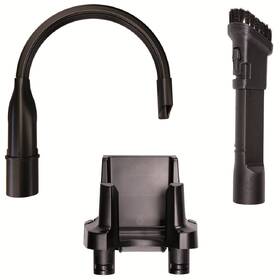 Tyčový vysávač Einhell TE-SV 18 Li SET (1x4,0Ah) červený

 obrázok produktu 2 z 7
