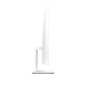 PC all in-one Asus V470 biely

 obrázok produktu 9 z 9