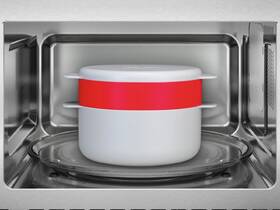 Mikrovlnná rúra AEG OMB6G261TT čierna

 obrázok produktu 7 z 11