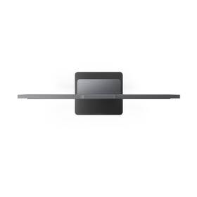 PC all in-one Lenovo ThinkCentre neo 55a 24 Gen 6 sivý

 obrázok produktu 8 z 10
