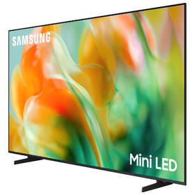 Televízor Samsung UE55M80H 

 obrázok produktu 3 z 8
