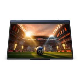 Notebook Lenovo IdeaPad 5 2-in-1 15AHP11 modrý

 obrázok produktu 2 z 8
