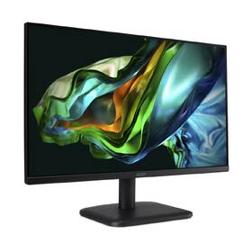 Monitor Acer EK241YP0bi čierny

 obrázok produktu 4 z 6