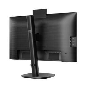 Monitor Philips 24B2N3200JH/00 čierny

 obrázok produktu 4 z 7