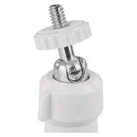 IP kamera EMOS GOSMART venkovní, Wi-Fi IP-1150 SNAP 5MPX biela

 obrázok produktu 5 z 16
