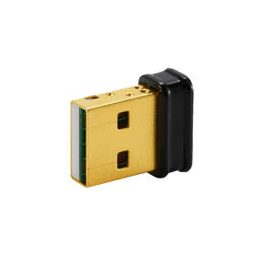 Bluetooth Asus USB-BT600, BT 6.0 čierny/zlatý

 obrázok produktu 1 z 6