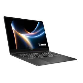Notebook MSI Prestige 16 Flip AI+ C3MTG-025CZ sivý

 obrázok produktu 4 z 15