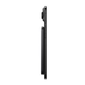 Powerbank BMX SolidSafe™ Air Titanium 5K Qi2 bezdrôtová magnetická čierna

 obrázok produktu 5 z 9
