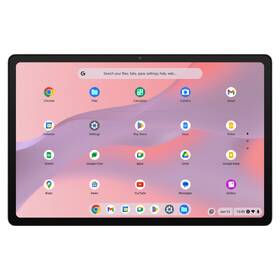 Notebook Asus Chromebook CM32 sivý

 obrázok produktu 4 z 9