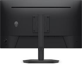 Herný monitor Dell Alienware AW2726DL čierny

 obrázok produktu 5 z 8