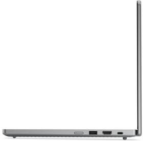 Notebook Lenovo Chrome 14ITN11 sivý

 obrázok produktu 9 z 9