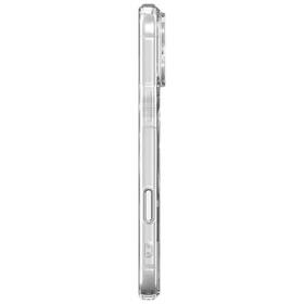 Kryt na mobil Spigen Ultra Hybrid T MagSafe na Apple iPhone 18 Pro / 17 Pro biely

 obrázok produktu 6 z 10