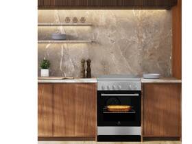 Kombinovaný sporák Electrolux LKK564223X nerez

 obrázok produktu 5 z 6