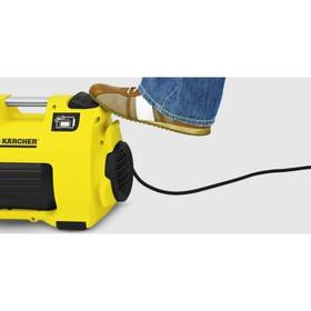 Čerpadlo záhradné Kärcher BP 3 Home & Garden 

 obrázok produktu 2 z 5