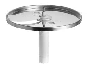 Kuchynský robot KitchenAid 5KFP1644EER červený

 obrázok produktu 25 z 29