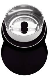 Mlynček na kávu Tefal COFFEE GT110838 čierny

 obrázok produktu 1 z 8